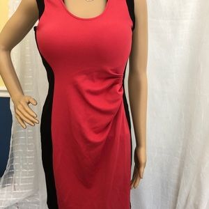 ✨EUC- Women’s Kennith Cole Dress Size 8